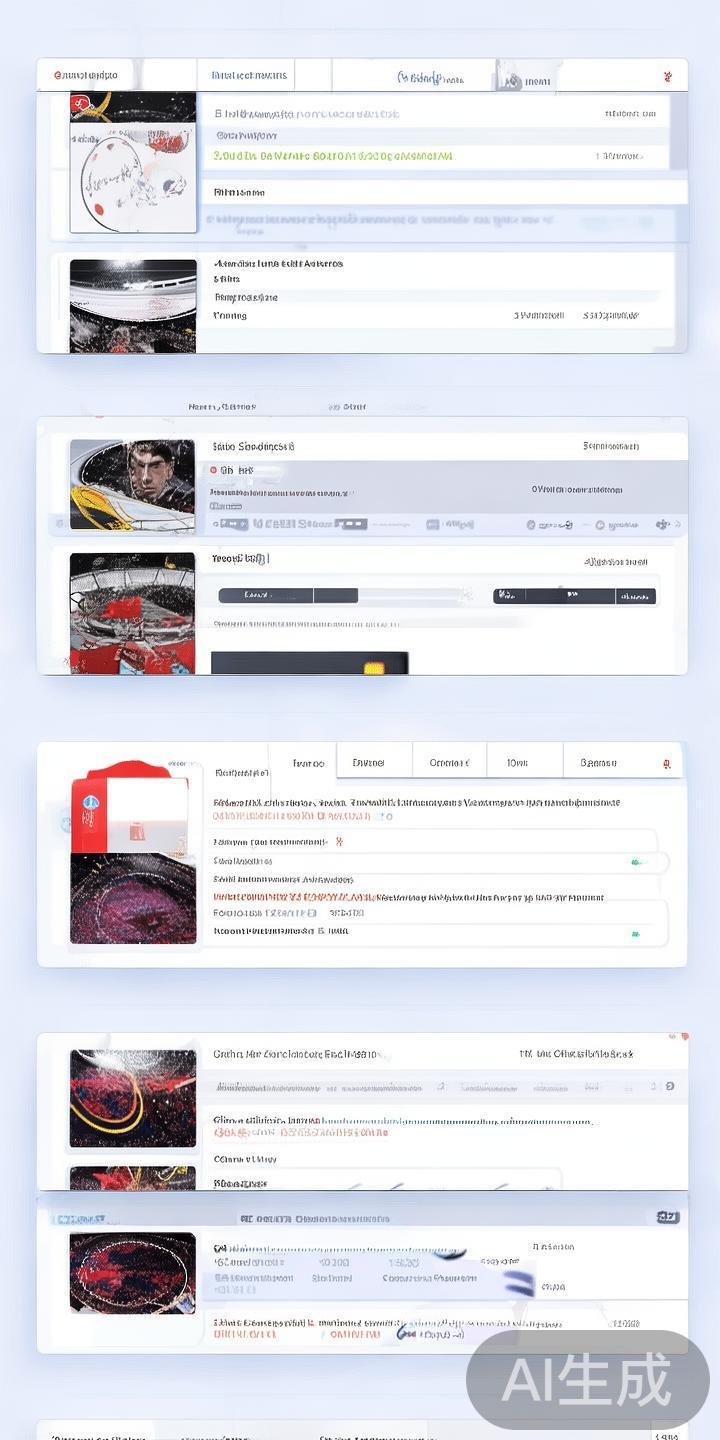 开元体育官方入口网站平台功能全览及用户操作指南详解