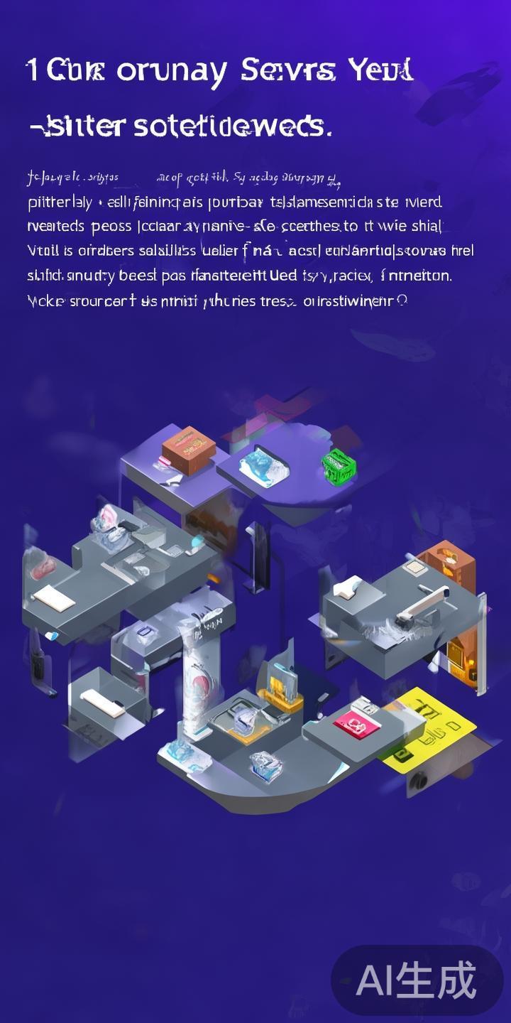 如何准确确认开元体育平台的结算时间以保障资金安全和顺畅资金管理