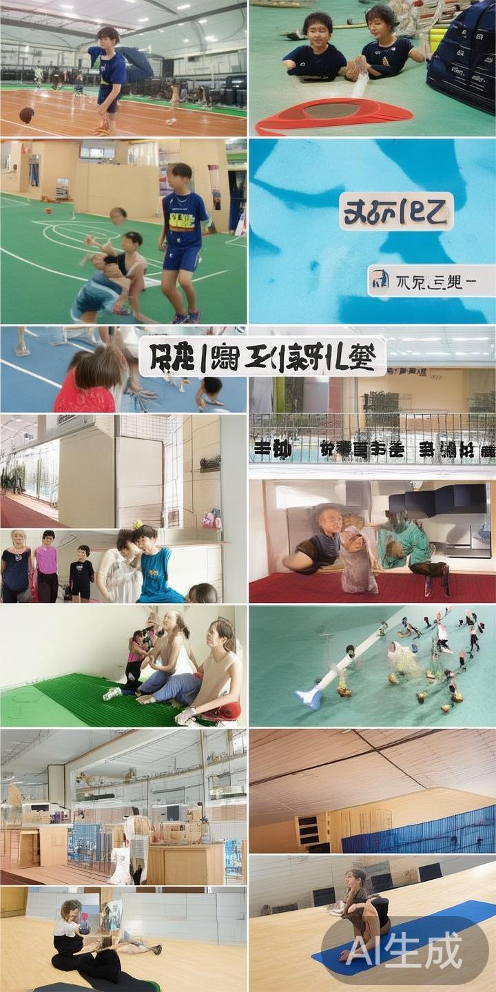 开元体育已成长为涵盖多项运动的全面综合性平台了吗