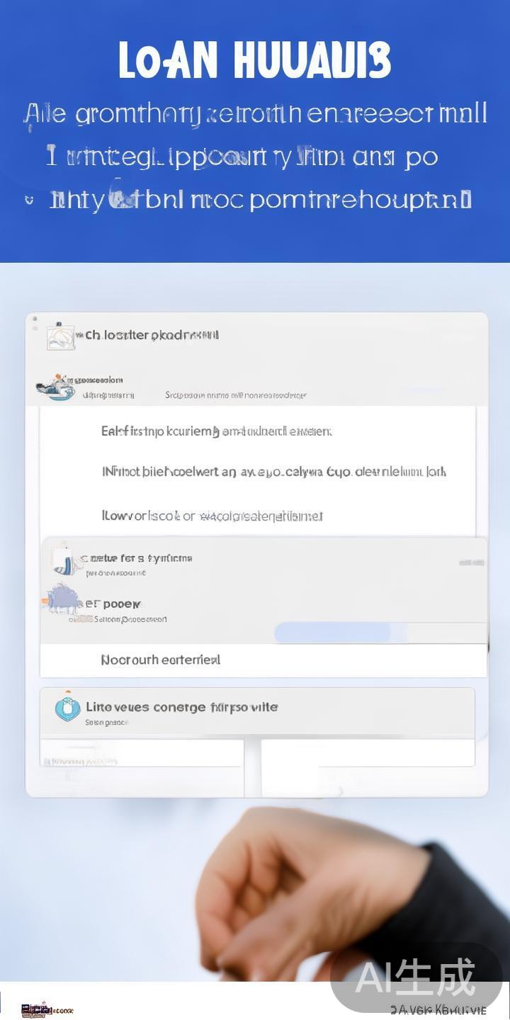 解决开元体育官网最新版本常见问题的全面方法与指南总结