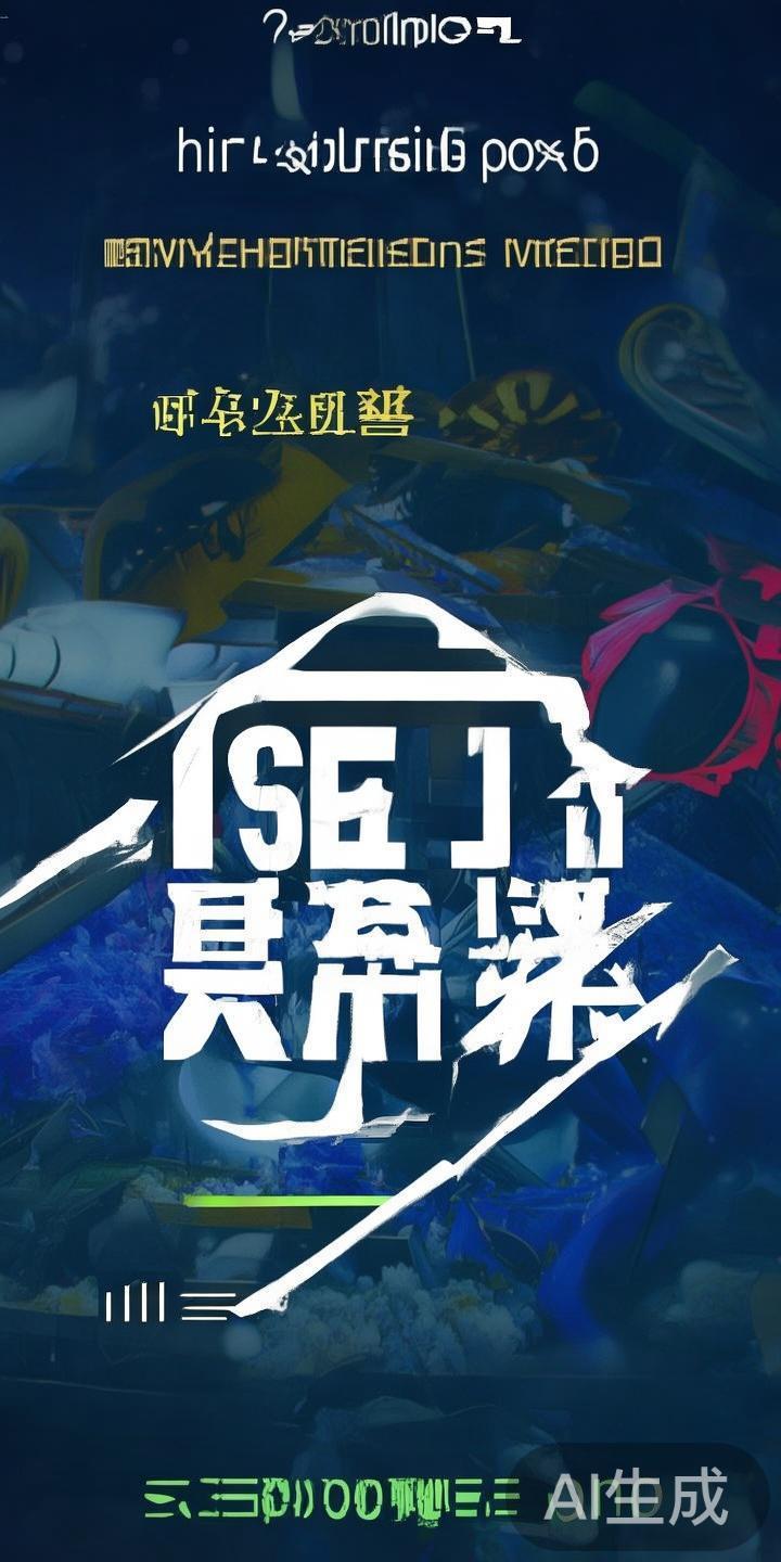 开元体育新用户专属福利待遇详解与全面解析