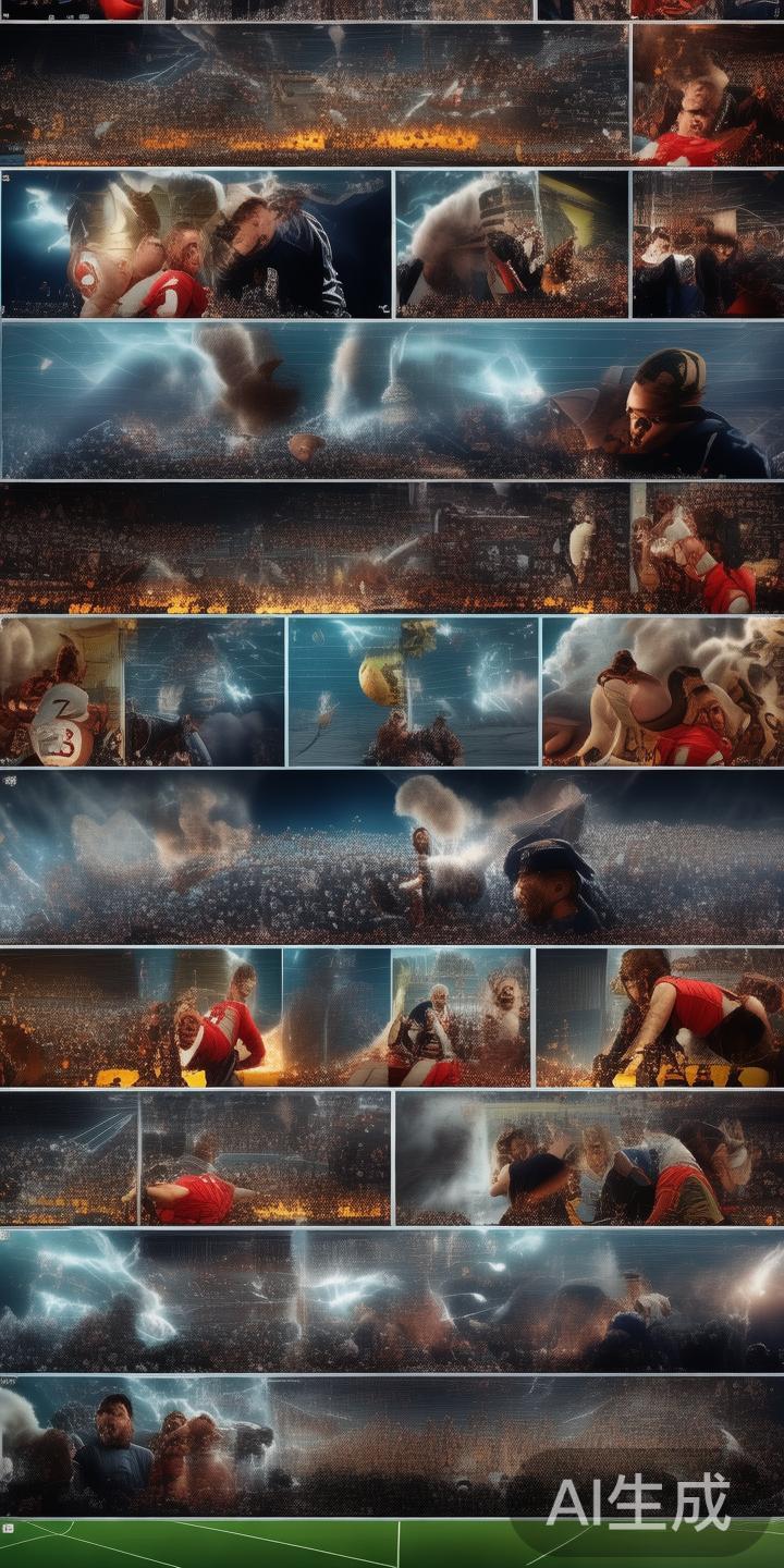 开元体育官方版主要功能介绍与精彩赛事详细分析体验