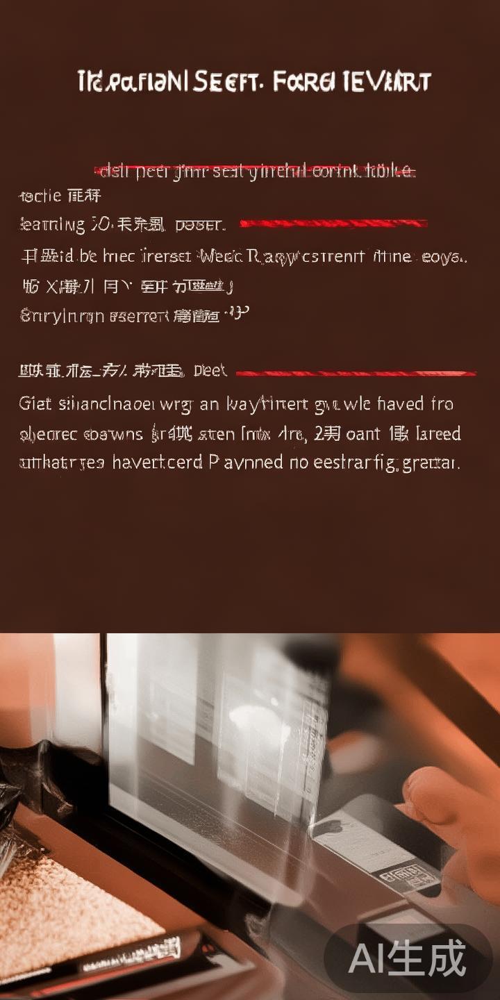 全面解析开元体育结算流程及具体到账时间详解