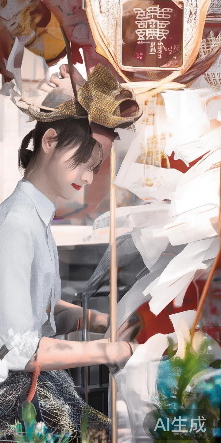 开元体育商城官网首页下载指南与常见问题详细解答