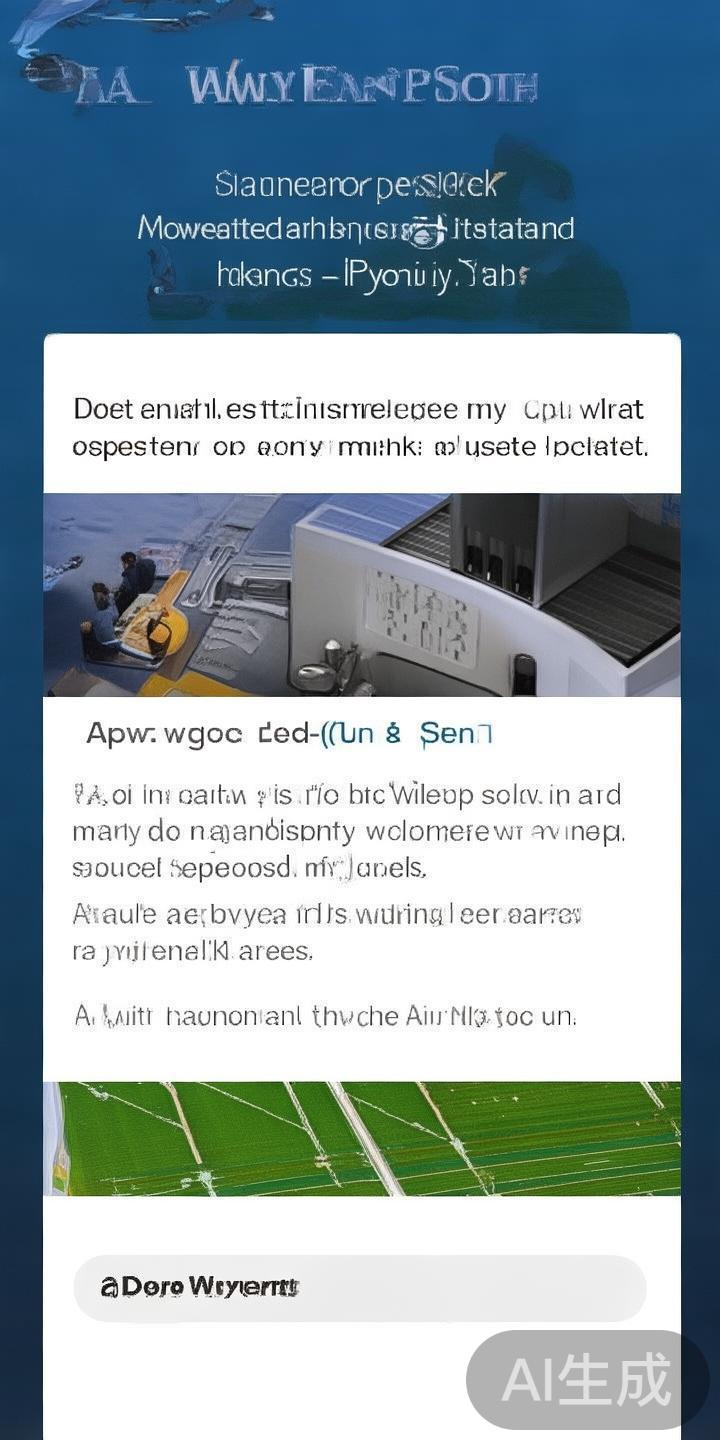 苹果手机用户必看：详细教程教你轻松下载安装开元体育App