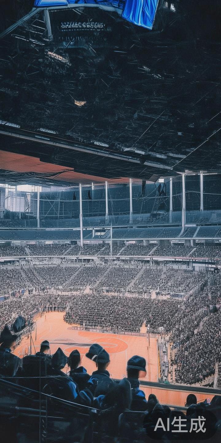 开元体育是否拥有专业团队和强大市场影响力以实现大平台运营