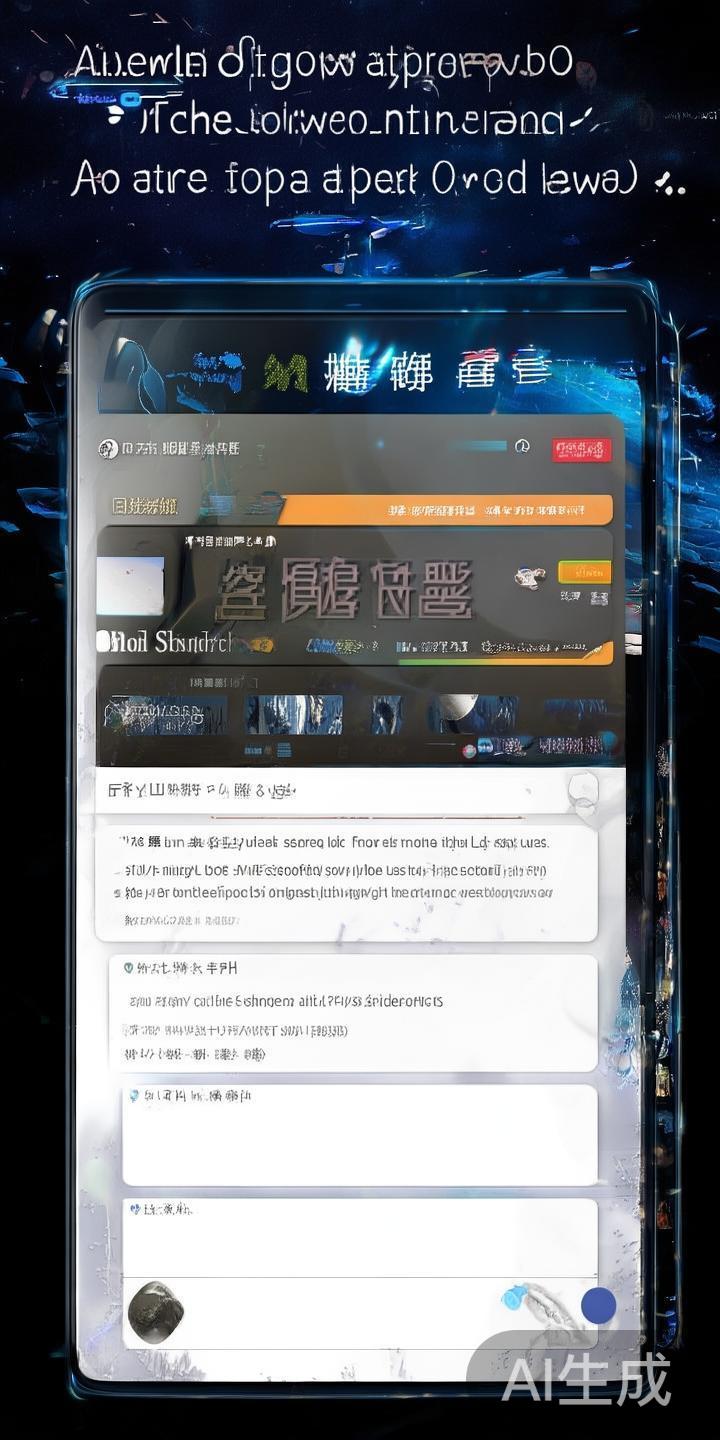 全面解析开元体育App苹果版常见下载问题及快速解决方案