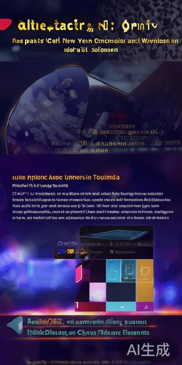 爱博体育开元棋牌操作技巧与安全保障措施全面指南