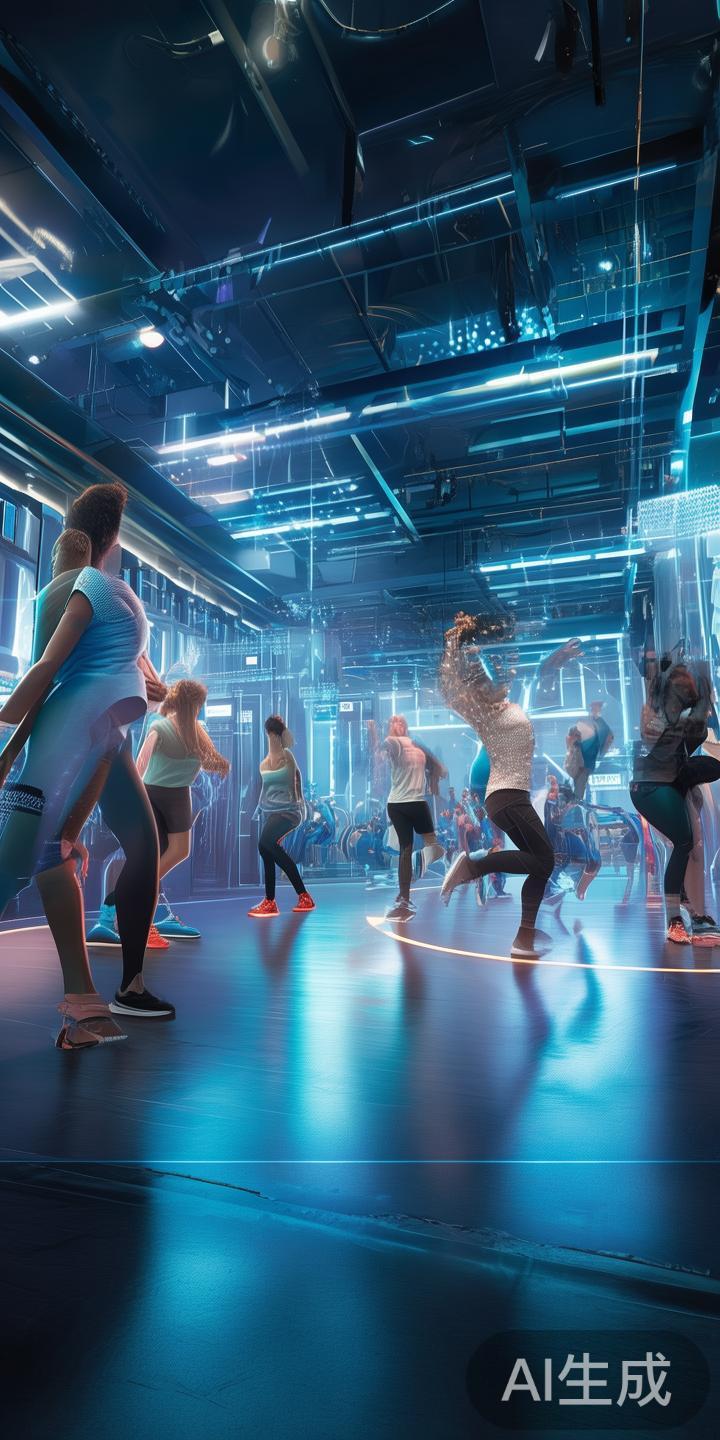 开元体育荣膺2023年度最佳体育服务机构，迈向新高峰