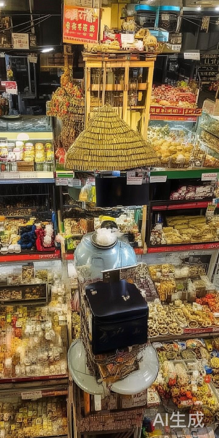 开云体育与开元体育品牌实力全面对比分析：谁更具竞争优势？