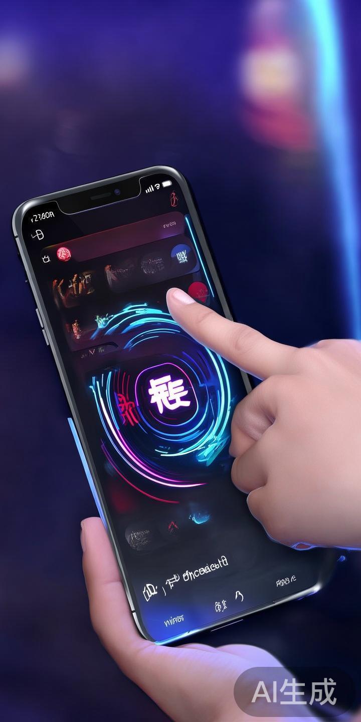 详细指南：如何轻松进入开元体育直播间观看赛事内容