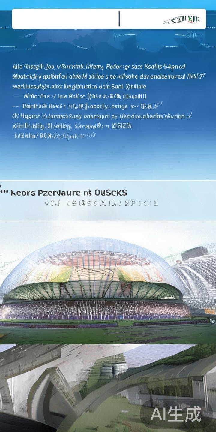 开元体育的前身企业及其发展历程全面解析