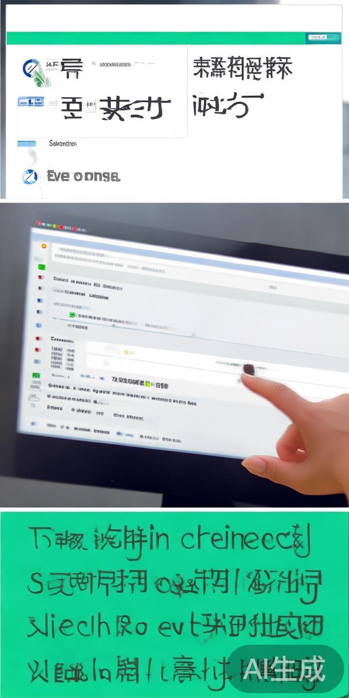 开元体育平台官方网址及详细入口导航指南介绍