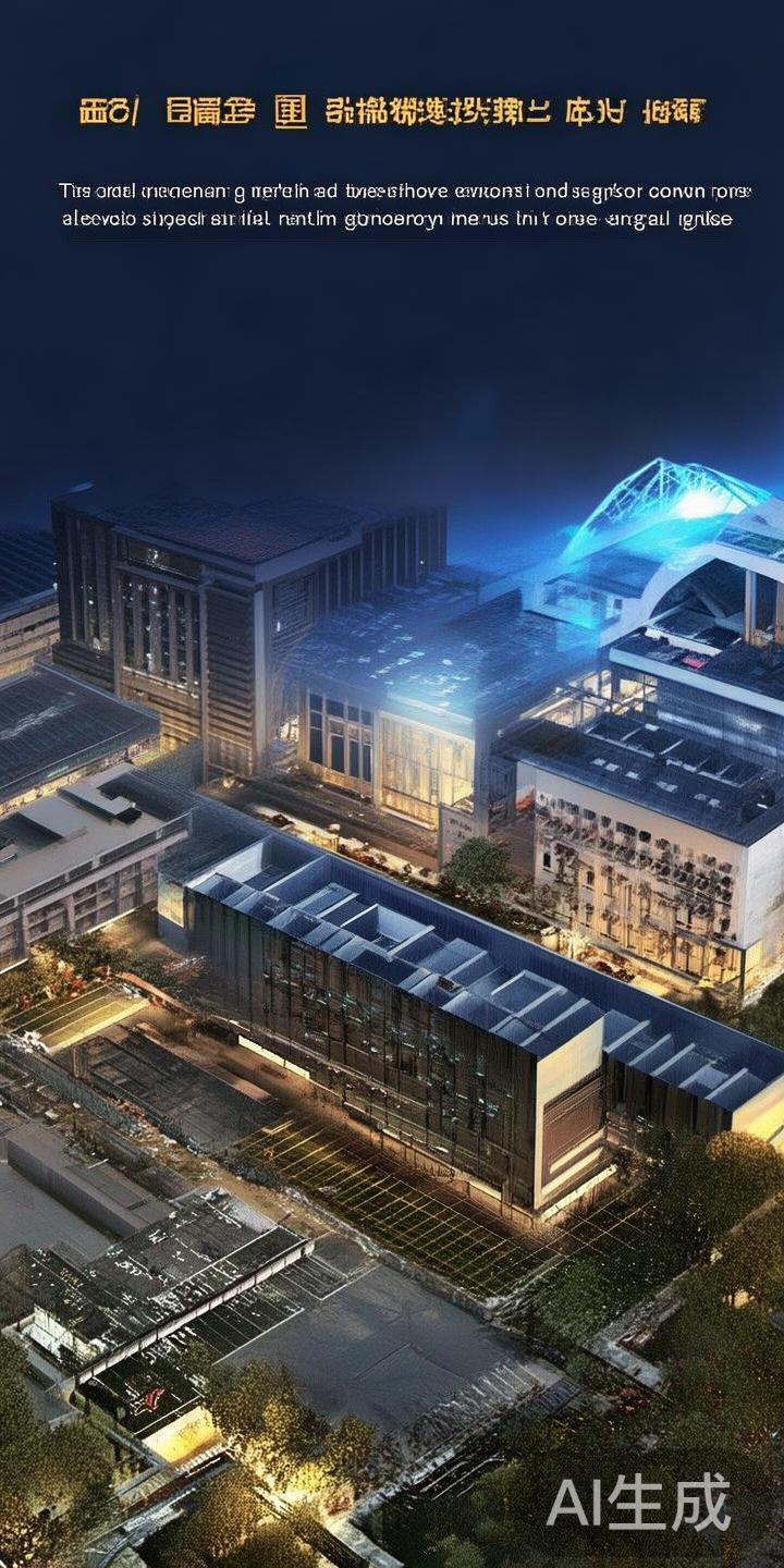 开元体育作为合法体育娱乐平台的依据与可信证据分析