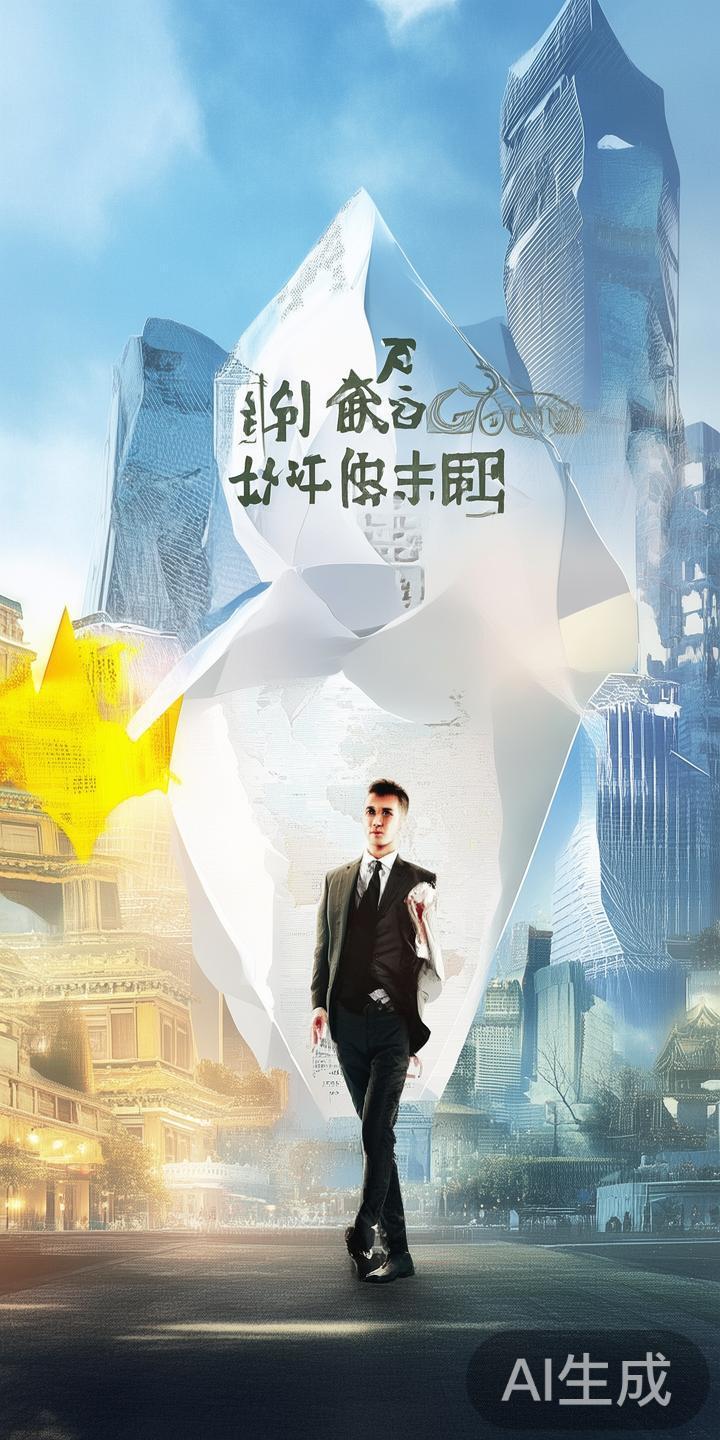 关于“开元体育属于哪个国家”的四个详细拓展内容解析