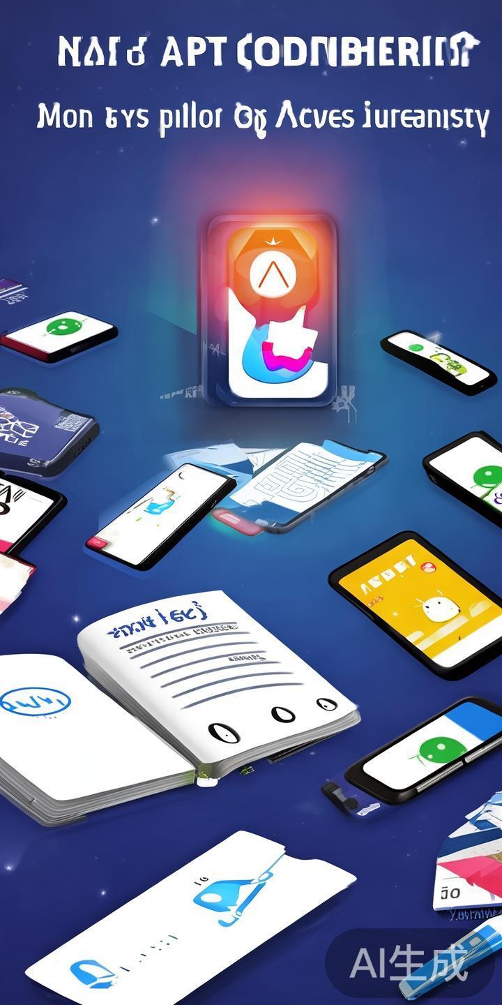 开元体育APP下载安装后常见问题及详细解决方法指南