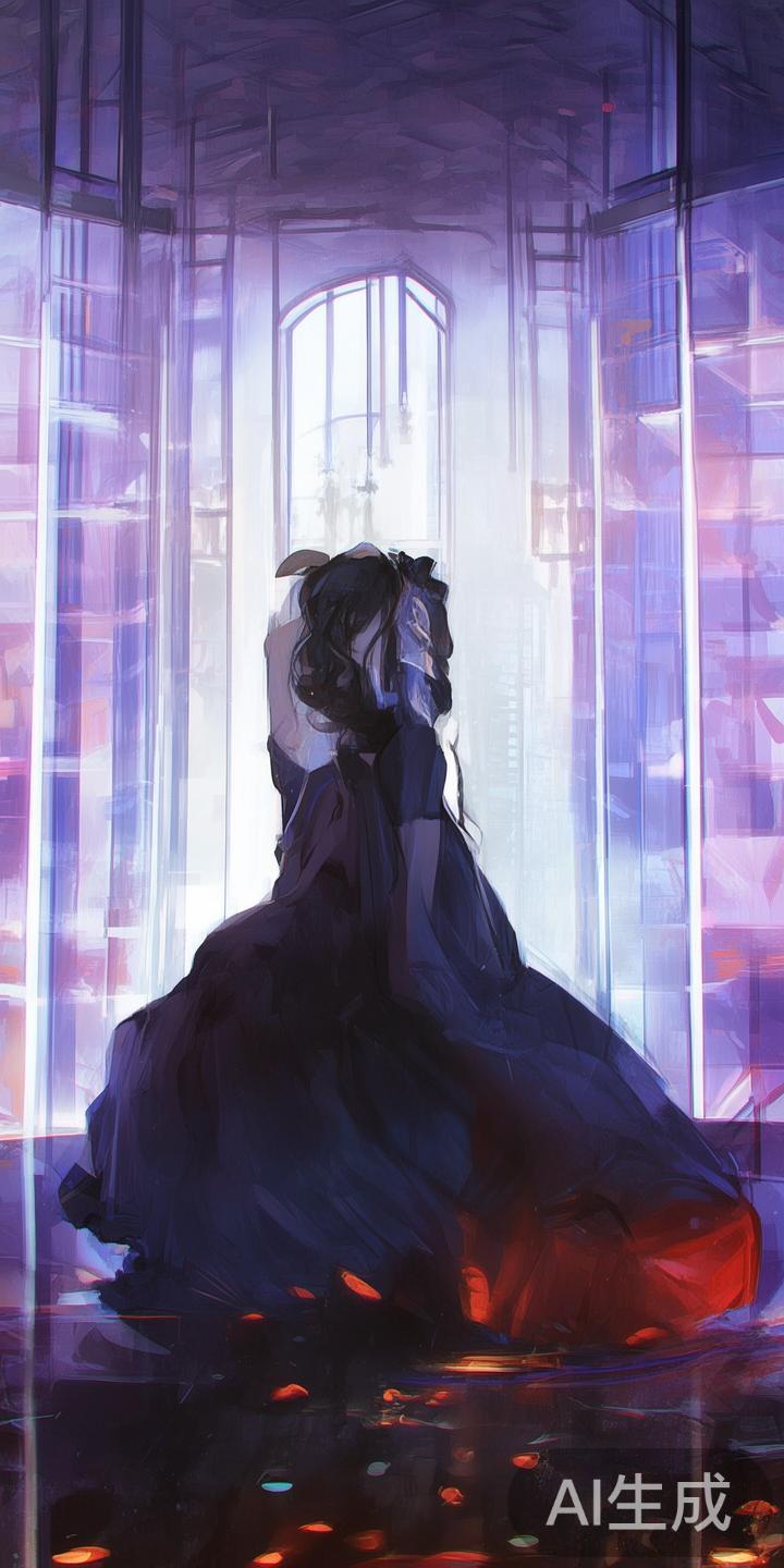 2024年开元体育在线登录官网入口全面攻略与最新注册流程全详细介绍