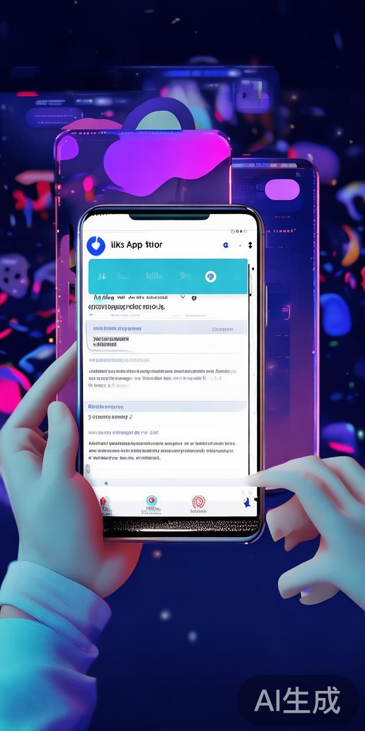 详细教程：在苹果手机上下载安装开元体育APP及常见问题解决指南