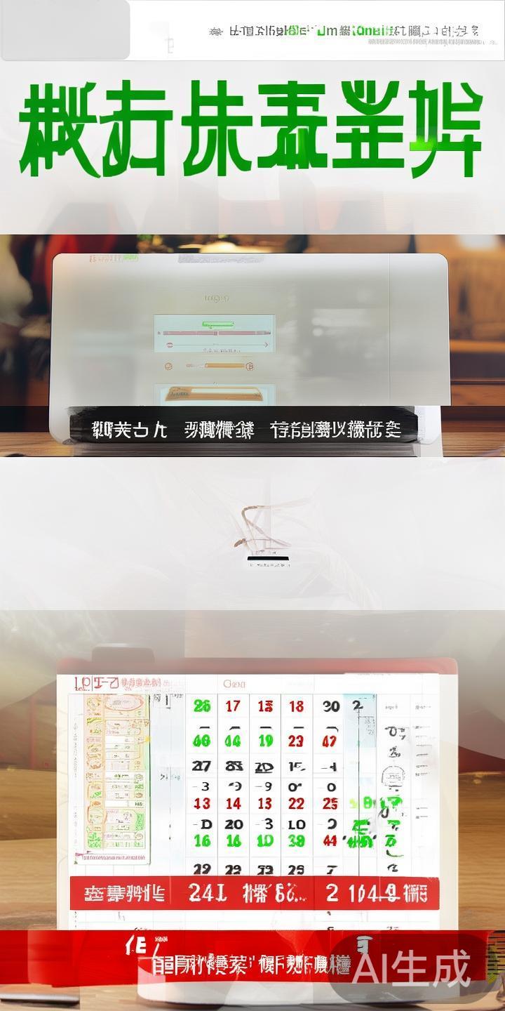 快速访问开元体育彩票官方网站进行实时开奖结果查询的详细指南