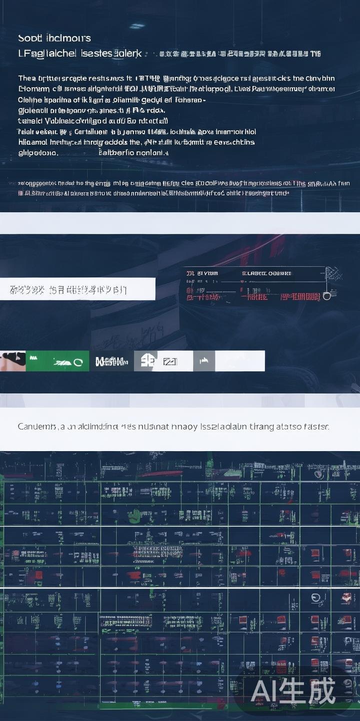 如何全面评估开元体育的信誉可靠性与安全性保障措施