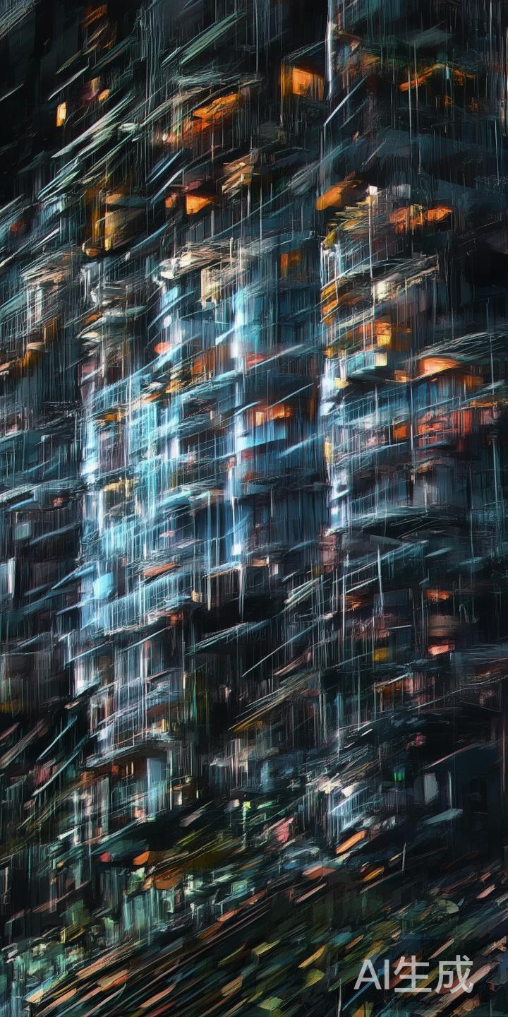 开元体育：是否是具有雄厚实力和广泛影响力的行业领军平台