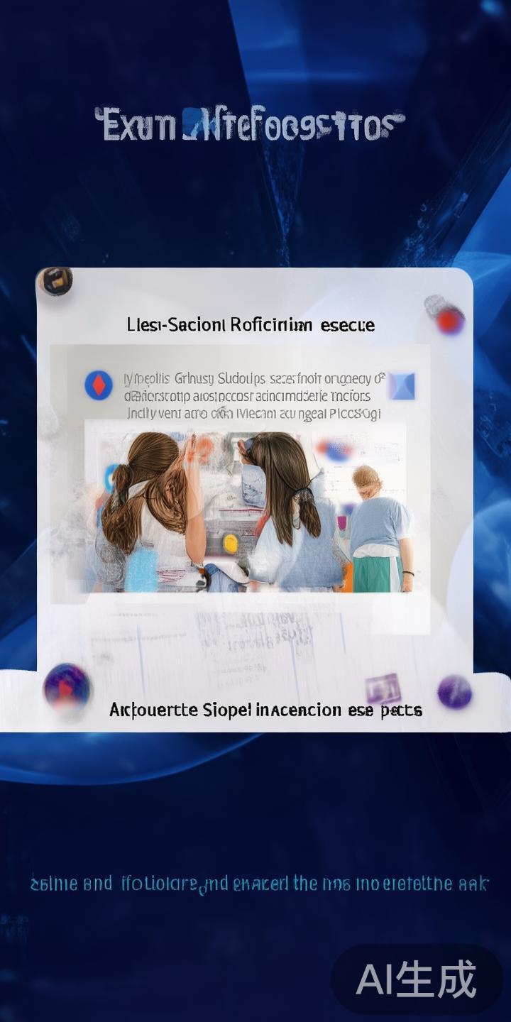 如何使用开元体育测试中心官网快速获取相关信息的方法与技巧