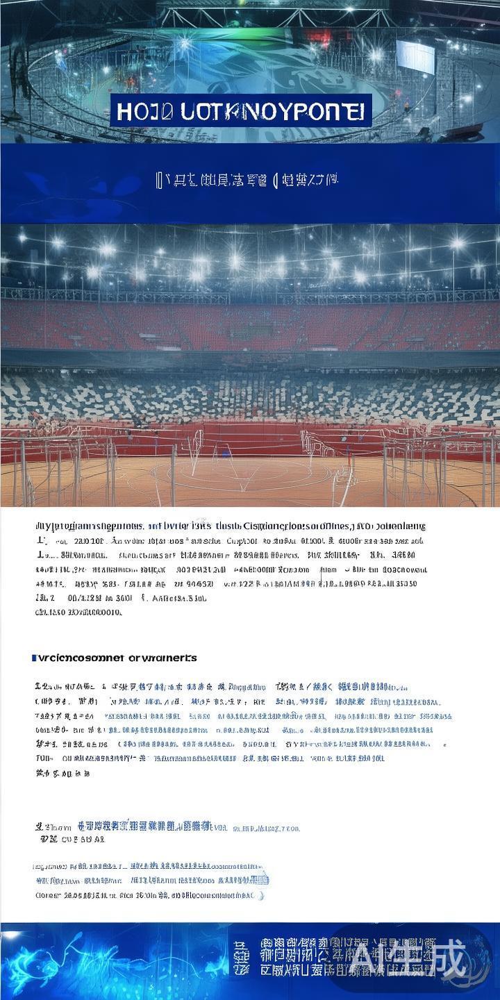 开元体育在奥运会中的辉煌表现与历史回顾：荣耀瞬间与精彩瞬间回溯