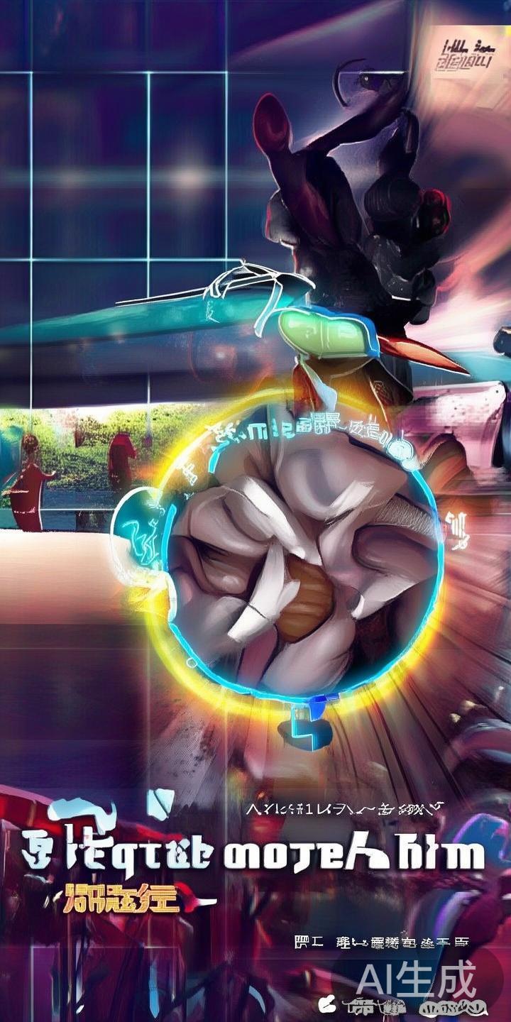 开元体育app下载苹果版官方平台详细介绍及下载安装指南完整版