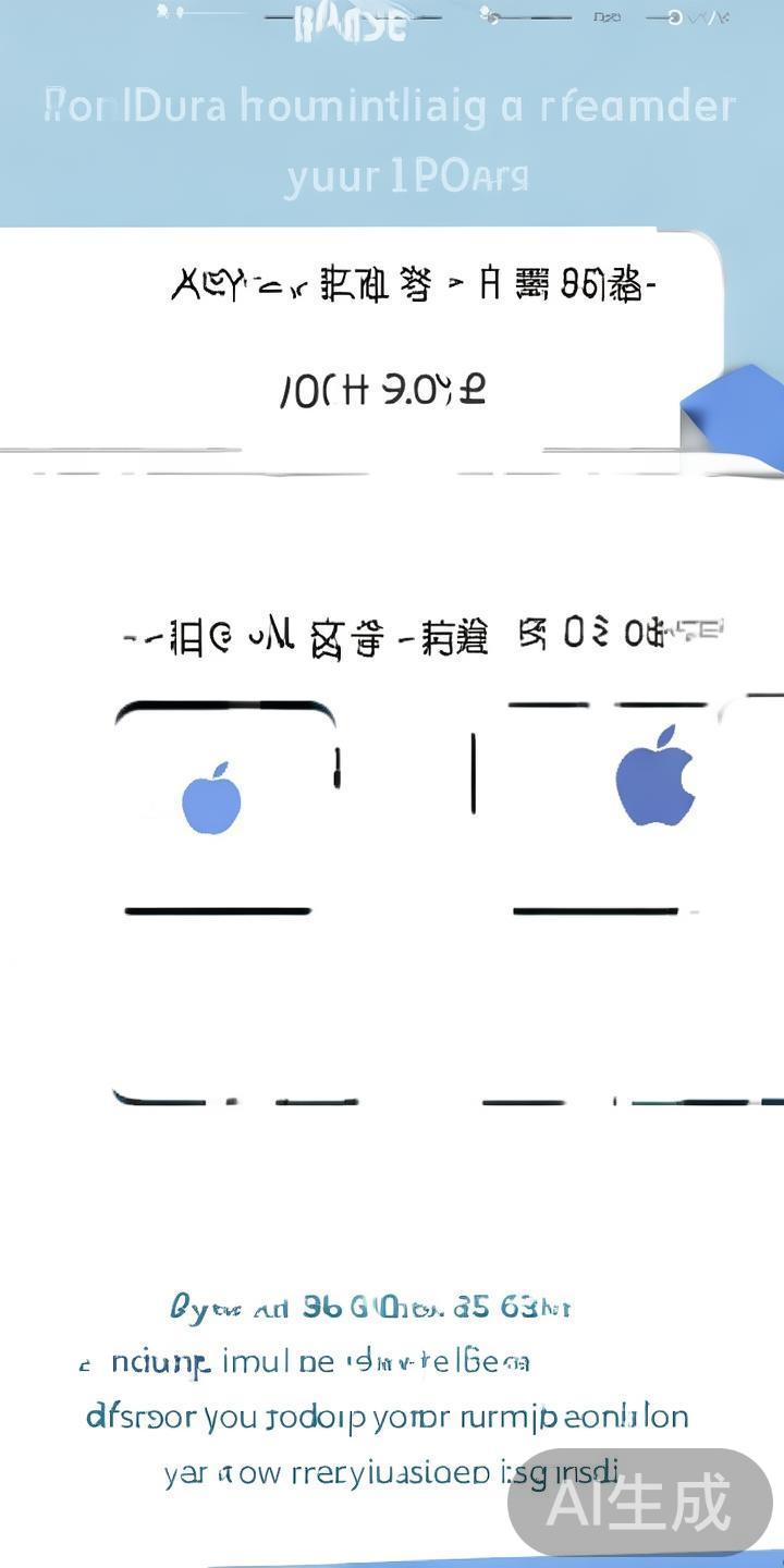 开元体育全站最新版app下载教程：轻松掌握操作流程与常见问题解决方法