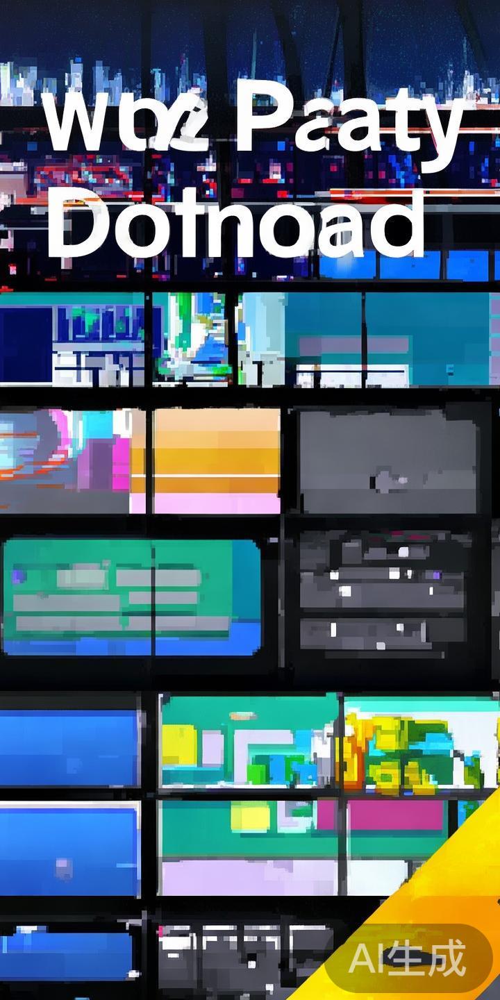 开元体育下载入口2024最新版本详细指南与使用流程解析