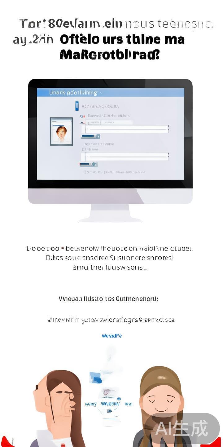 遇到“开元体育取款失败”应立即联系平台客服的最佳解决方案指导