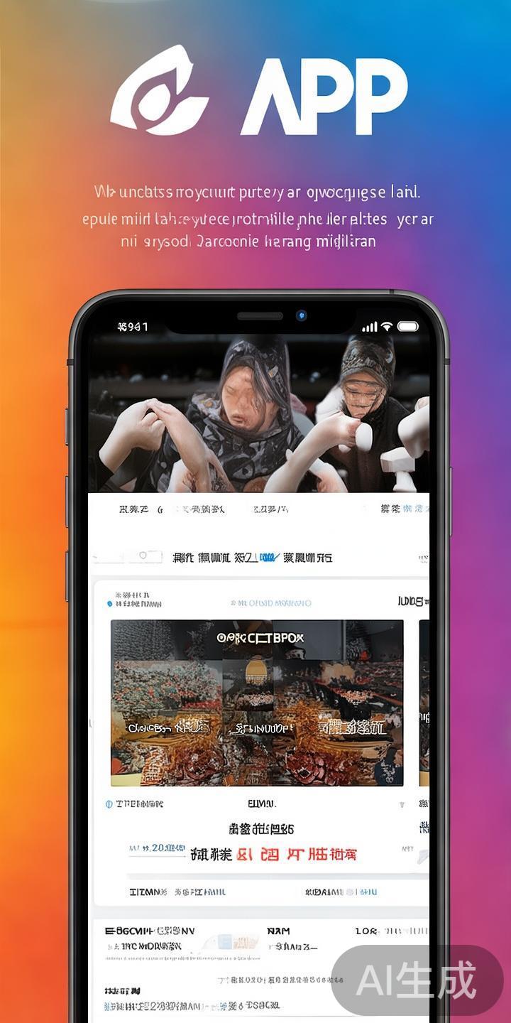 了解开元综合体育官网首页及其特色服务的快速访问与全面解析