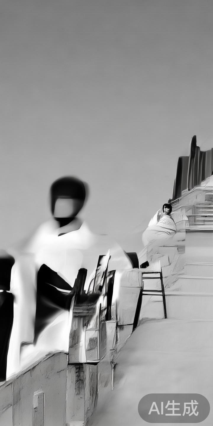 开元新城体育彩票：实现便捷中奖与智能理财的最佳攻略