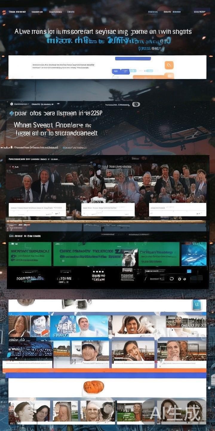 如何快速获取最新的开元体育主播名单及相关最新资讯攻略