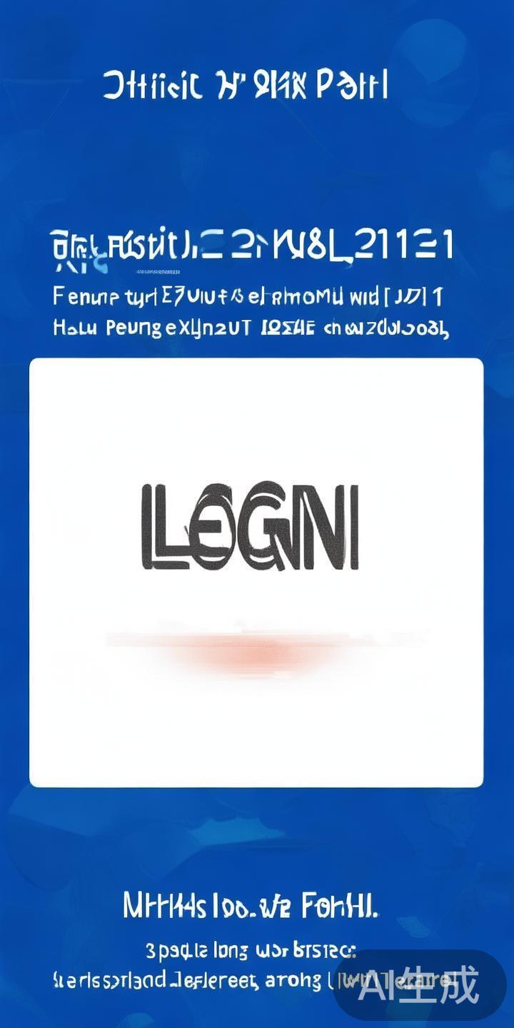 随着体育娱乐产业的不断发展，越来越多的用户希望通过