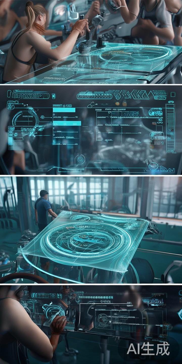 开元体育App时间之钥功能详解及操作流程全攻略 在现代体育活动中,实现时间的精准掌控尤为关键。不论