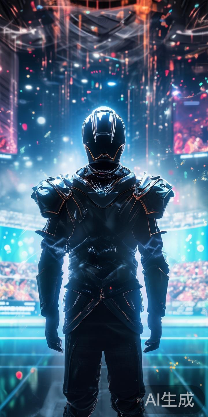 开元体育网址快速访问指南:轻松观看体育赛事官方平台攻略 了解开元体育平台的重要性
作为国内领先的体育直播