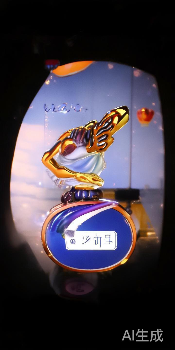 开元体育APP界面设计优化与用户体验全面分析