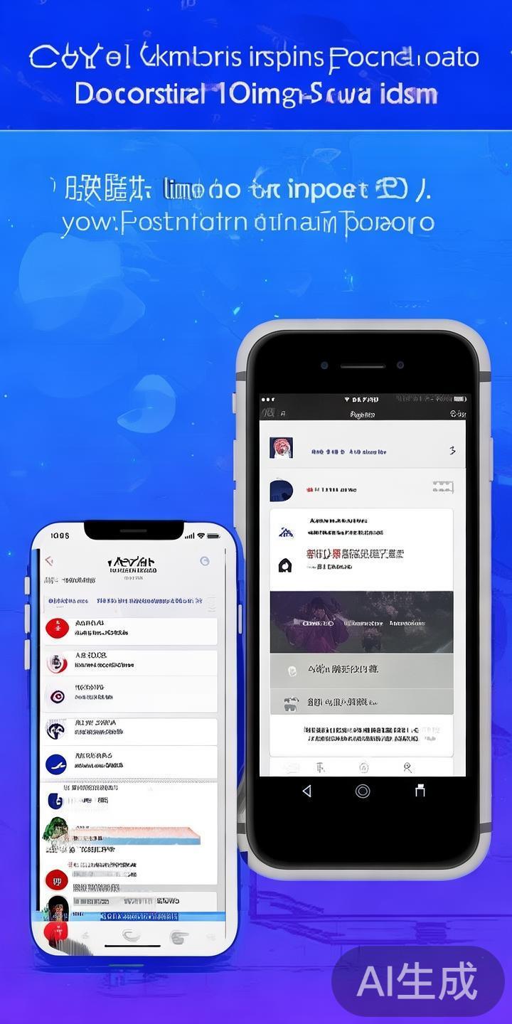 全面指南：开元体育App官网版官方下载安装步骤详解与注意事项