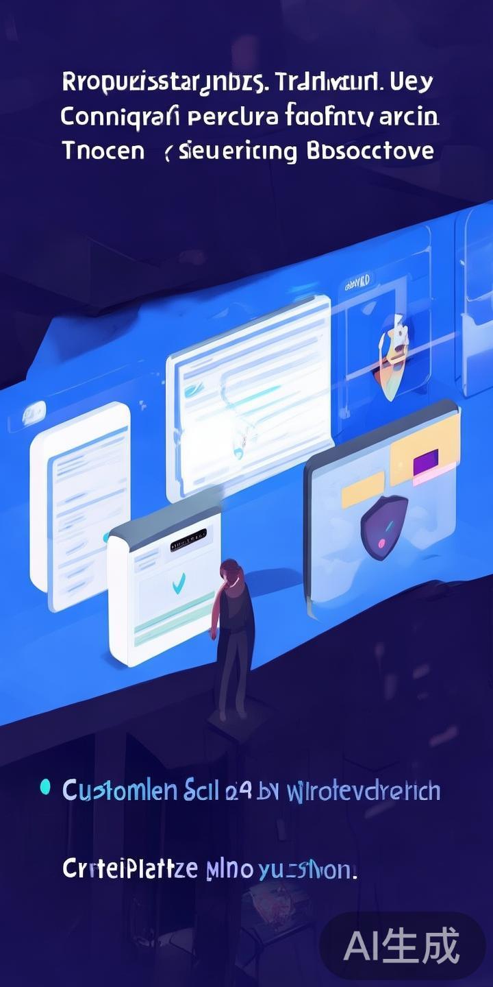 开元体育卖号指南：保障安全交易的实用技巧与注意事项