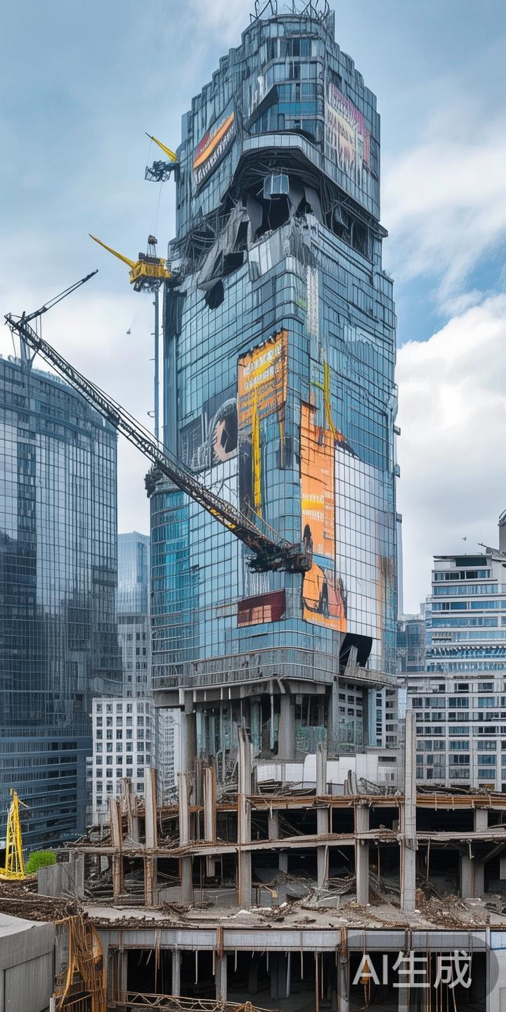 四、资金和资源瓶颈&nbsp;运营资金不足和资源配置不合理是