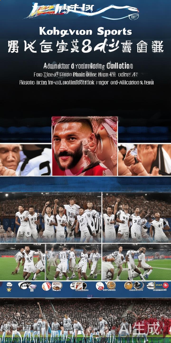 开元体育狼队全体队员名单及高清大图欣赏合集