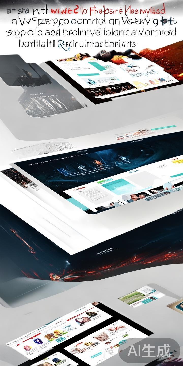 再次，移动端优化将持续推进。在碎片化时间越来越多的