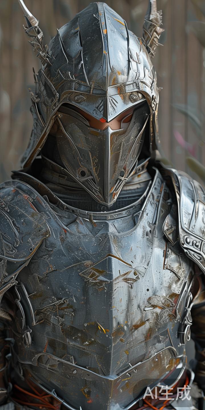 全面解析开元体育网页官网注册流程与账户安全保障措施详解