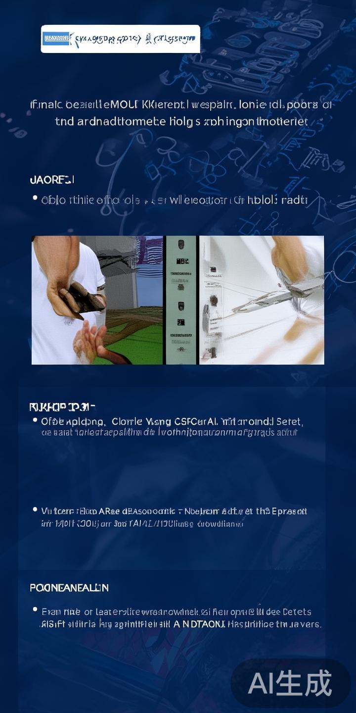 开元云体育官网登录入口手机版的核心功能与独特优势全面解析 随着移动互联网的快速发展,体育娱乐平台不断优化用户