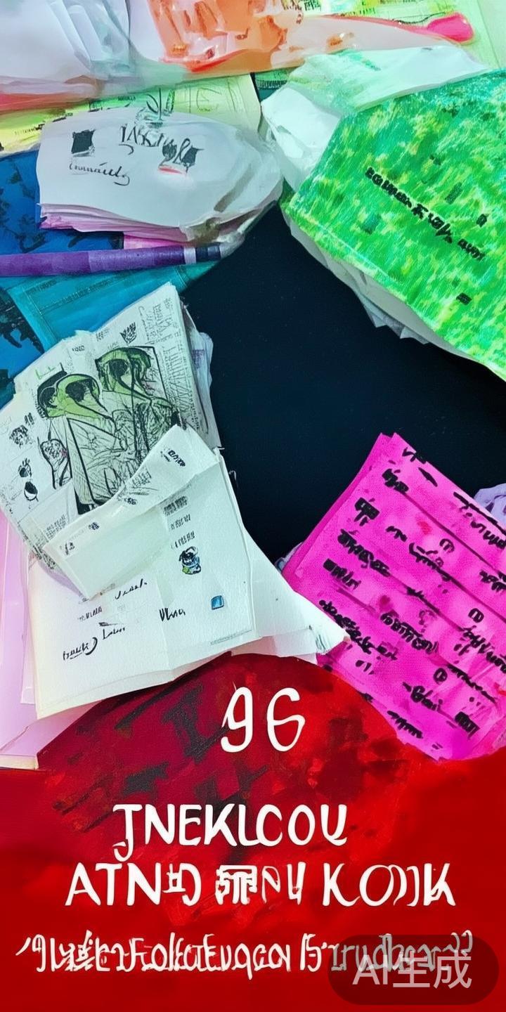 开元体育彩票网站最新开奖信息查询及中奖数据分析方法全攻略 彩票开奖信息是彩民判断投注策略的重要依据。及时获取