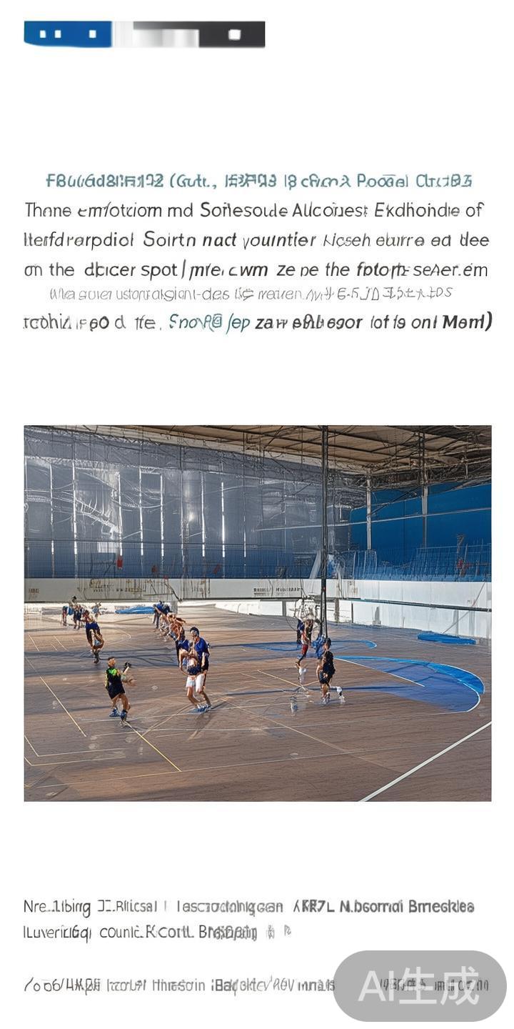 开元体育篮球场的优势分析及适合的运动人群推荐