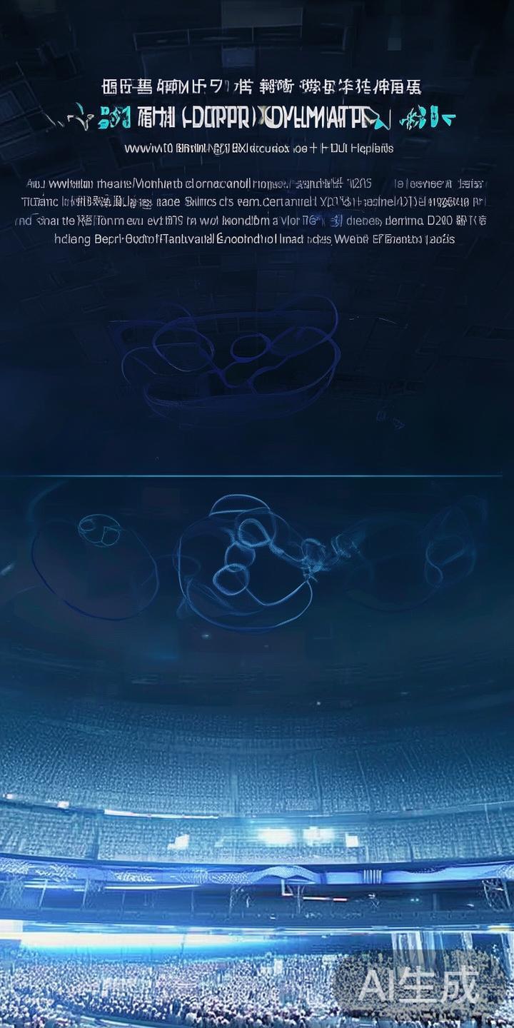 2024年开元体育app下载地址全攻略:畅享创新体育娱乐新体验 随着数字化娱乐的不断发展,体育与娱乐深度融合已经成