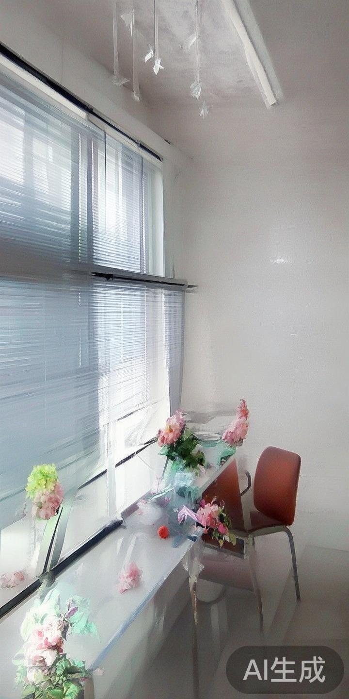 开元体育在线全面优化用户体验,打造便捷智慧的体育观看新体验 二、个性化定制满足多样化需求
为了提高用户粘性,