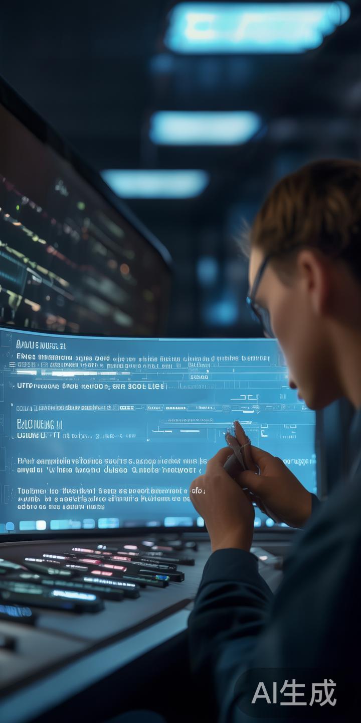 遵循正确的操作流程
在激活串码过程中，务必按照平